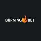 BurningBet