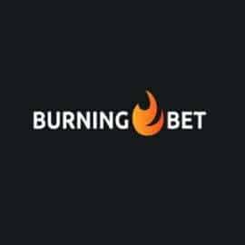 BurningBet