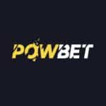 PowBet