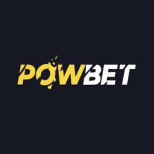 PowBet