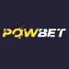 Powbet