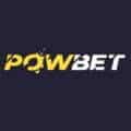 Powbet