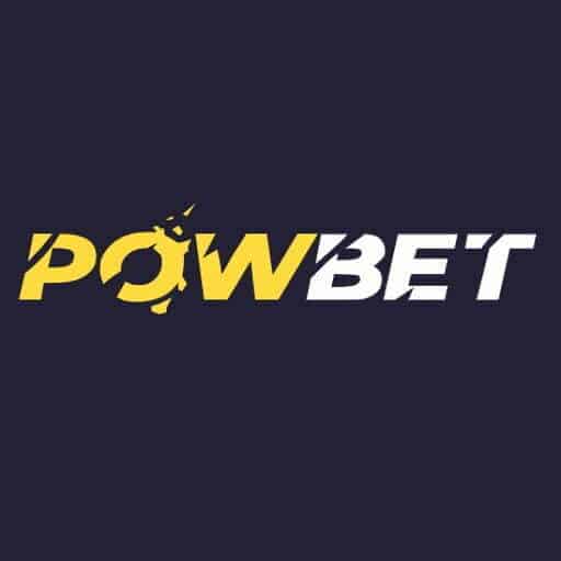 PowBet-review