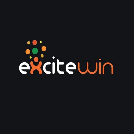 ExciteWin