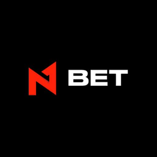 N1 Bet-review