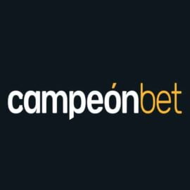 Campeonbet