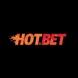 Hot.bet