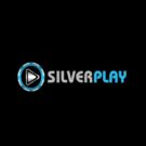 Silverplay