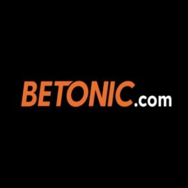 Betonic