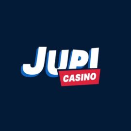 Jupi