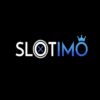 Slotimo