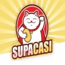 SupaCasi