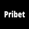 Pribet