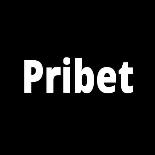 Pribet