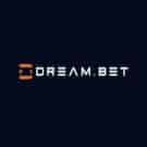 Dream.Bet