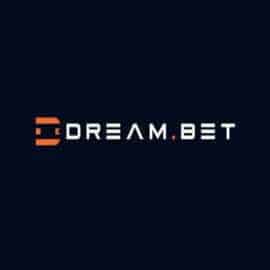 Dream.Bet