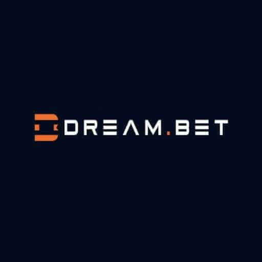 Dream.bet