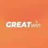 Greatwin