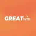 Greatwin