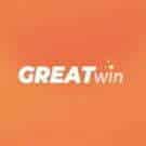 Greatwin