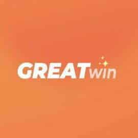Greatwin