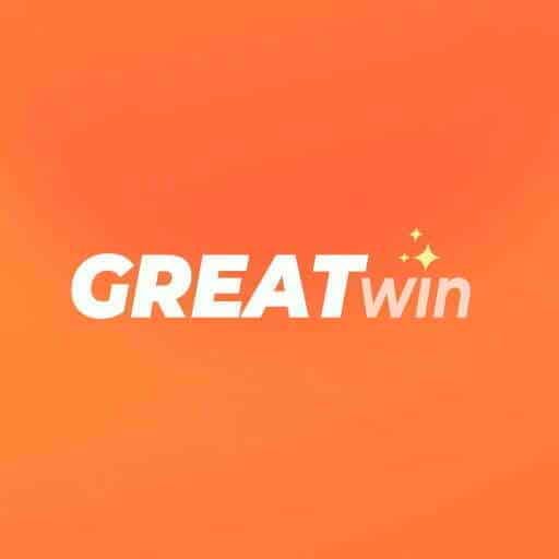 Greatwin