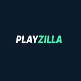 Playzilla