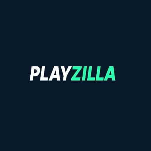 Playzilla