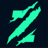 Playzilla