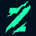 Playzilla