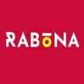 Rabona