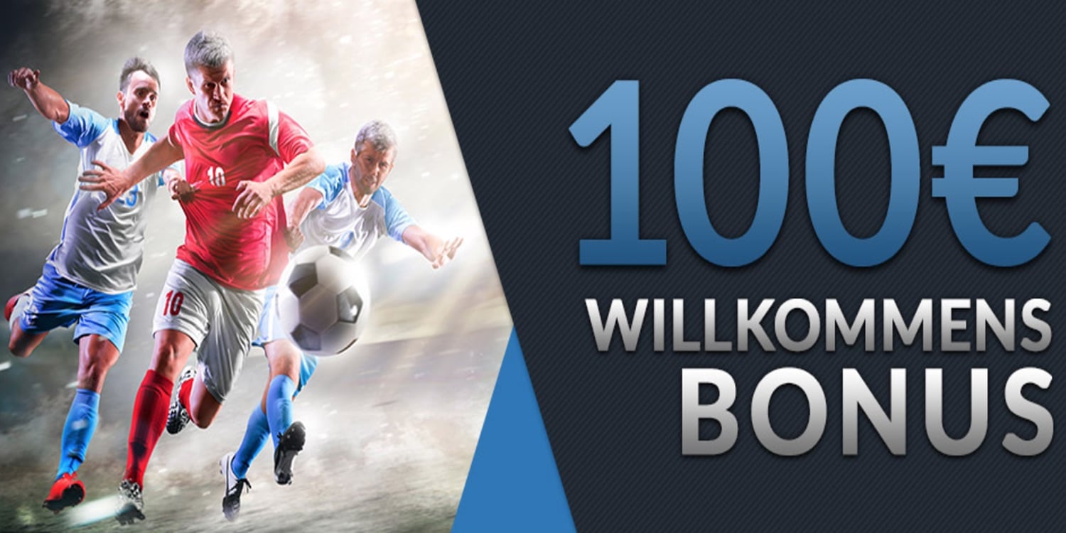 Babibet Bonus