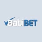 Babibet