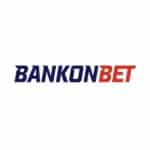 Bankonbet