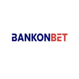 Bankonbet