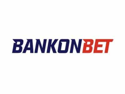 Bankonbet