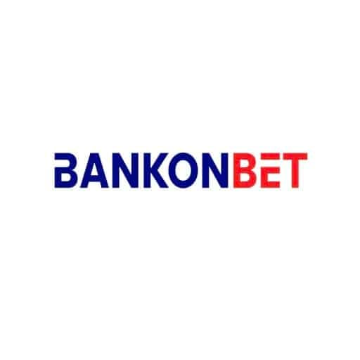 Bankonbet