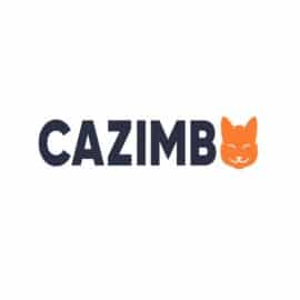 Cazimbo
