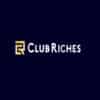 Clubriches