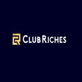 Clubriches