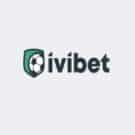 Ivibet
