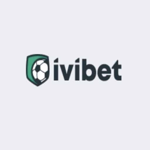 Ivibet