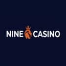 Nine Casino Sportwetten