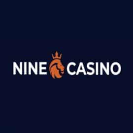 Nine Casino Sportwetten