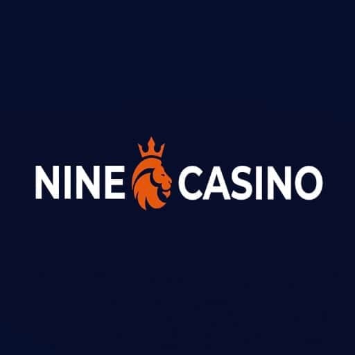 NineCasino Sport