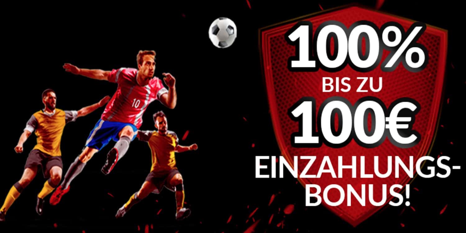 Select.bet Bonus