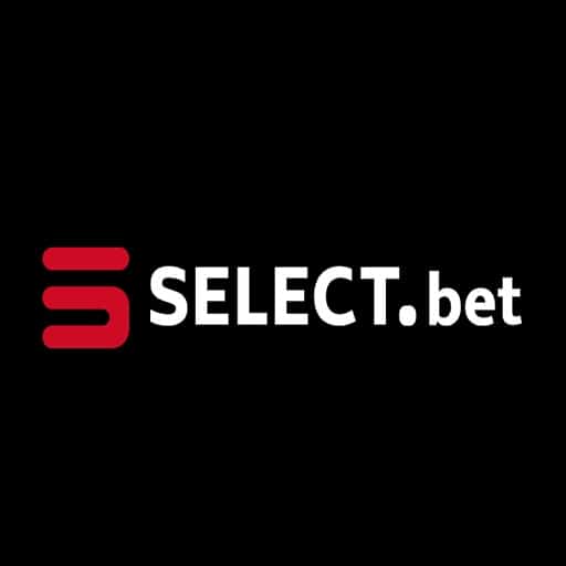 Select.bet
