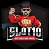 Slot10