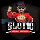 Slot10
