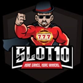 Slot10